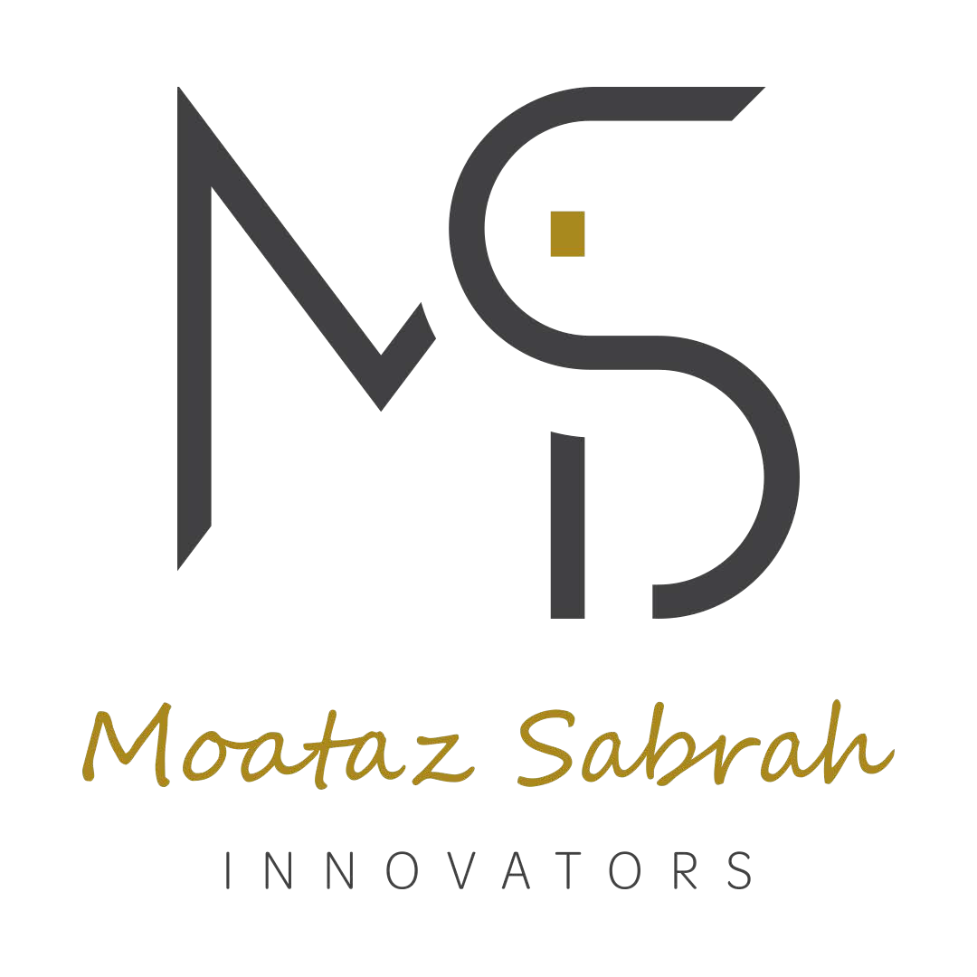 MS Innovators logo